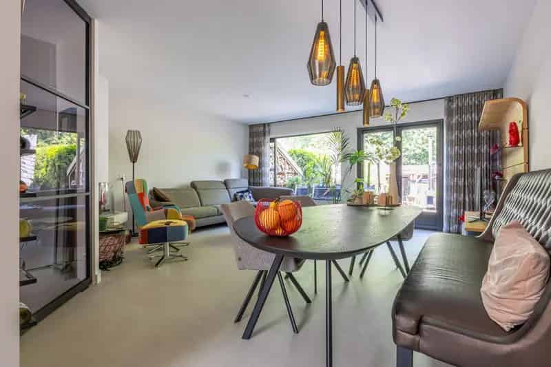 Huis te koop: Cacaomolen 10 1541 RM Koog aan de Zaan | Funda