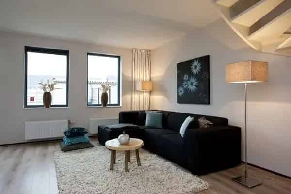 Appartement Te Huur , Pijnacker, Zuid-Holland