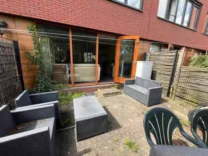 Kamer Almere 15m2 Studenten Werkende Studenten