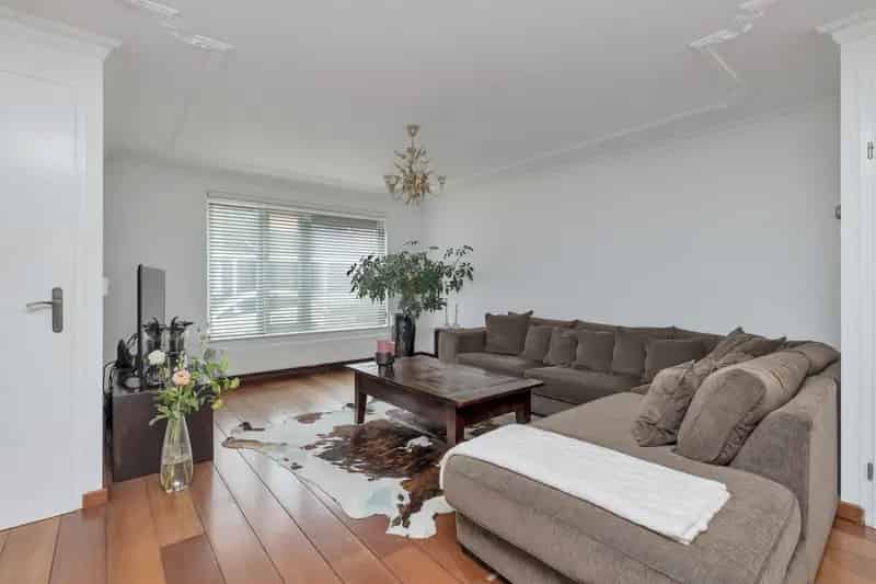 Huis te koop Krommenie: Ruime gezinswoning 4 slaapkamers Willis