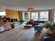 Appartement Eindhoven 2 slaapkamers terras