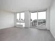 3 Kamer Appartement Purmerend De Oeverlanden 92m2