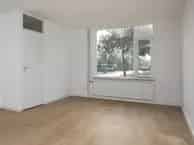 5-kamer Huurwoning Den Bosch Harteveldstede 97m2