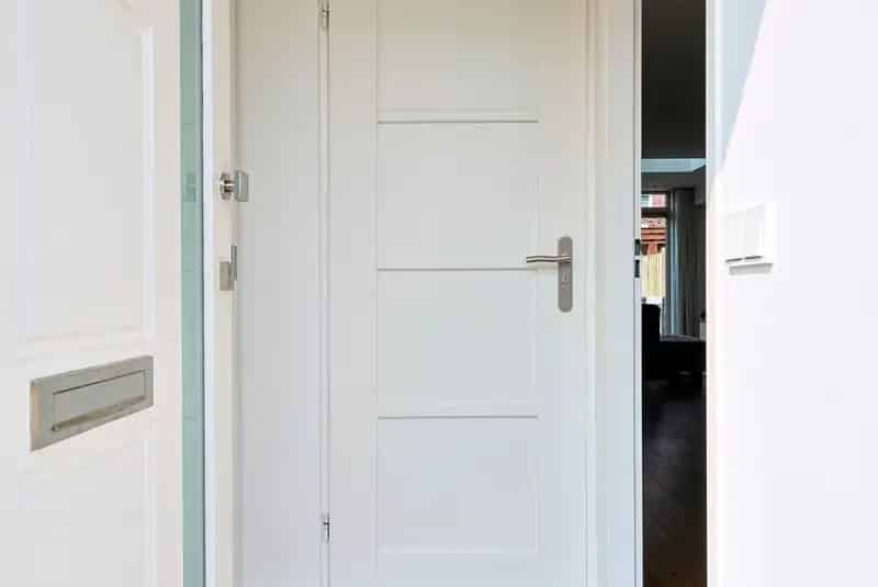 Huis te koop Udenhout 4 slaapkamers moderne keuken tuin energielabel B