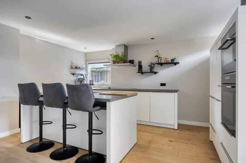 Huis te koop: Veerman 5 6641 GJ Beuningen (GE) | Funda