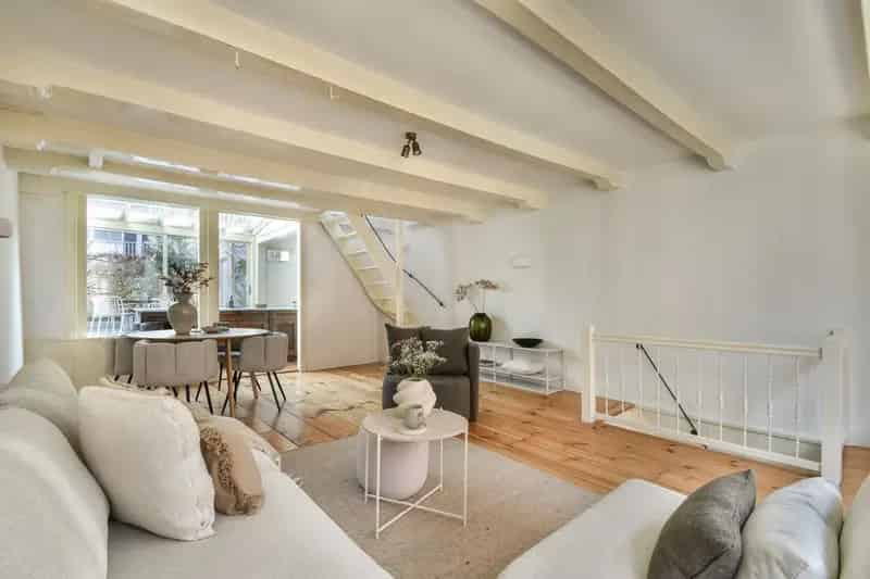 Huis te koop: Vinkenstraat 20 1013 JS Amsterdam | Funda