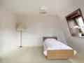 Studio Waadhoeke 2 Kamers