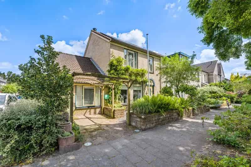 Huis te koop: Herderstasje 1 3755 TB Eemnes 