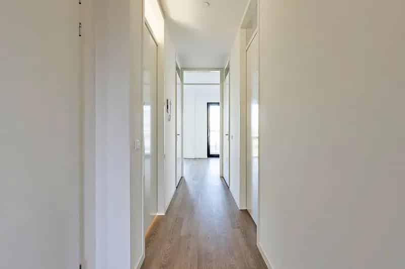 Studio nabij Bergwijkpark Diemen