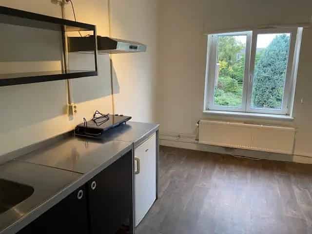 Te huur: Kamer Akerstraat 20 B 5A in Maastricht