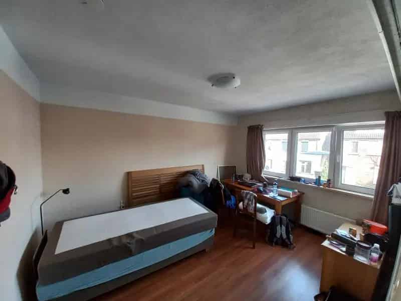 room Helmond