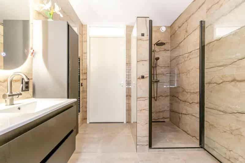 Ruime Familiewoning 5 Slaapkamers Almere