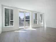 Appartement Groningen Toxopeusstraat 75m2 3 kamers