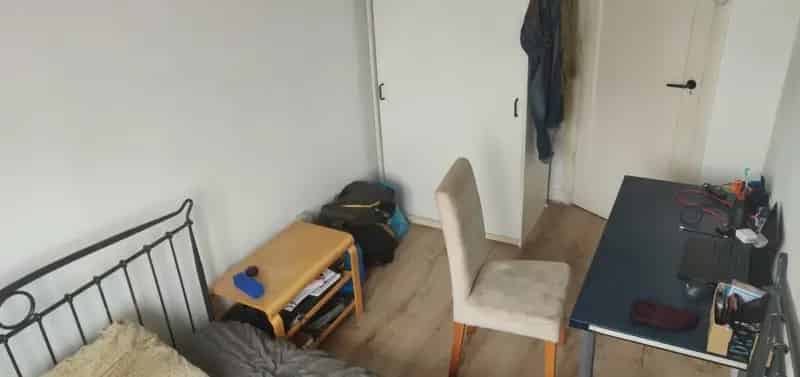 Gemeubileerde Kamer Den Haag Leyenburg 10m2 Student