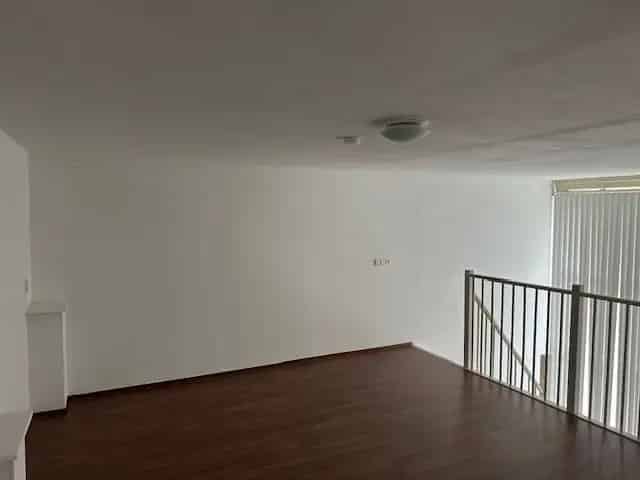 Studio te Huur Velp 35m2 1 Kamer 1906-1930
