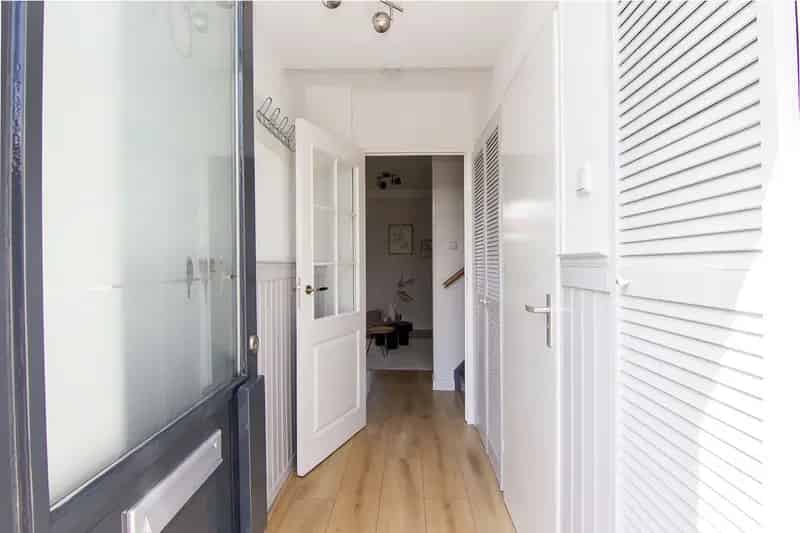 Huis te koop: Vogelenzangseweg 366 2114 CL Vogelenzang | Funda