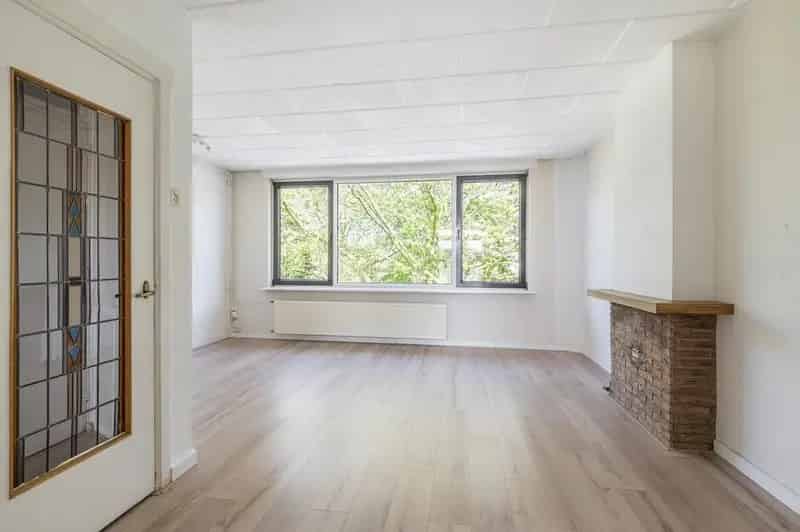 Appartement te koop Schiedam 79m2 nabij centrum