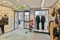 382 m2 Winkelruimte te Huur Varsseveld Centrum