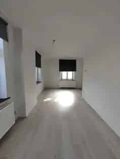2 Kamer Appartement 24m2 Tegelen Gemeentelijk Monument Starter