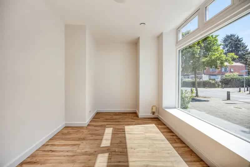 Studio te koop Soestdijk 41m2  Energiezuinig Instapklaar