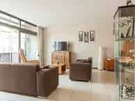 Appartement van der Werffstraat in Eindhoven