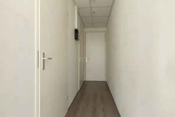 Appartement Te Huur in Groningen, Groningen