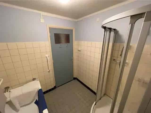 Ruime woning Eindhoven Centrum 3 slaapkamers