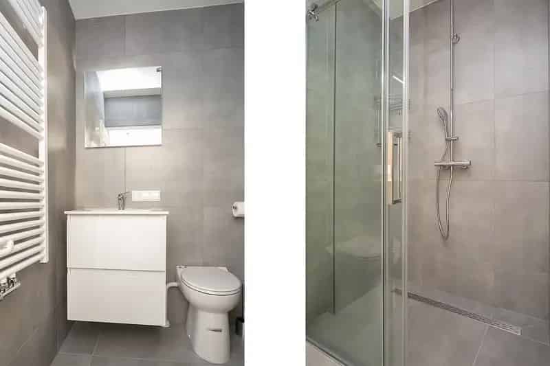 Appartement te koop Rotterdam Blijdorp 63m2 2 studio's