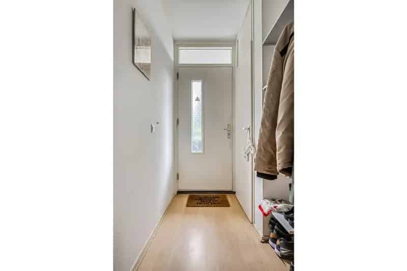 Appartement te koop Ede: 3 kamers, balkon, nabij Proosdijpark