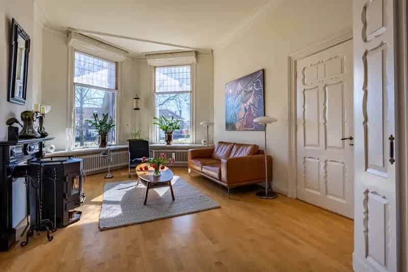 Huis te koop: Deventerweg 117 7203 AE Zutphen 