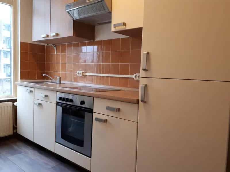 Studentenkamer Enschede 14m2 Per Direct Beschikbaar