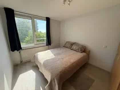 2 kamers appartement van 70 m² in Amstelveen