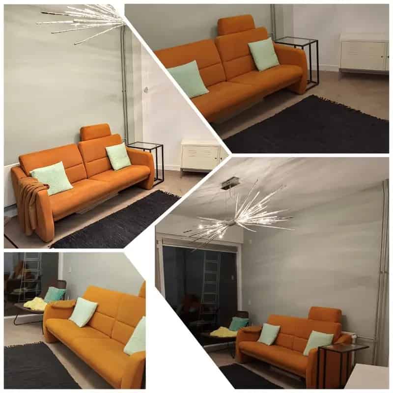 Kamer in Gezinswoning te Huur