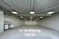 348 m2 Bedrijfsruimte te Huur Amstelveen Moderne Units