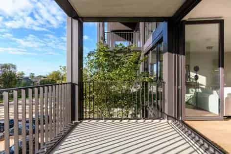 1 Kamer Huis 96m² Muiden