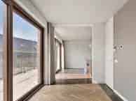 Appartement Breda Isabellastraat 2 Kamers 73m2