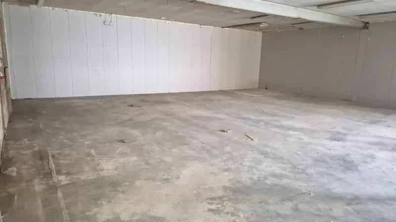 Bedrijfshal Zaandam | Zoek bedrijfshallen te huur: Klampersstraat 8-A 1502 VP Zaandam 