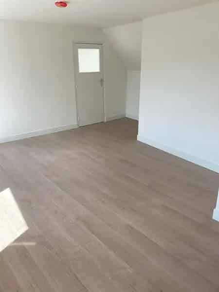 Kamer te huur Breda Nieuwe Haagdijk 34m2 eigen badkamer