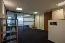 173 m2 Kantoorruimte te Koop Sittard