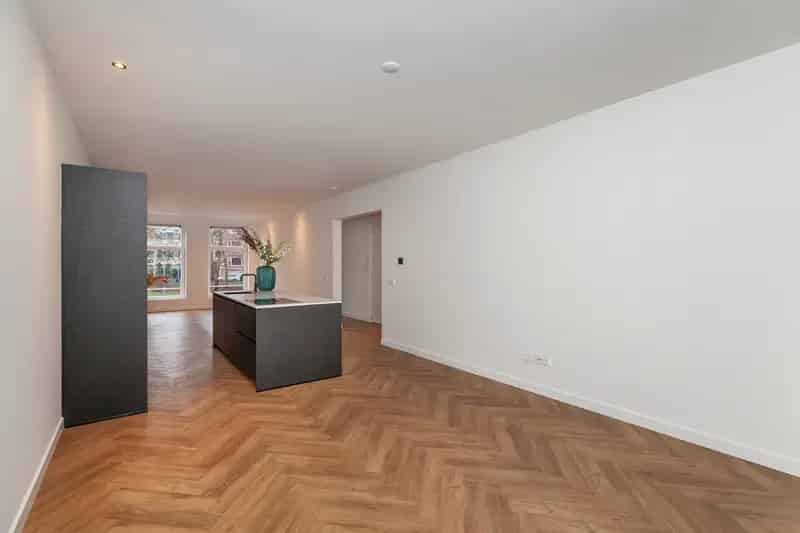 Luxe Gerenoveerde Woning 4 slaapkamers A+