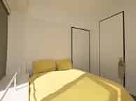 Appartement Grote Markt Groningen