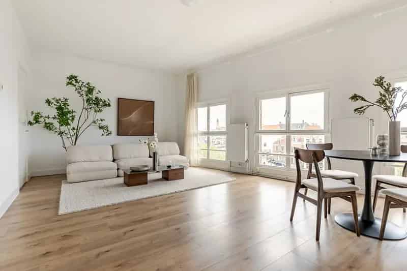 Appartement te koop: Spaarne 92-C 2011 CL Haarlem | Funda