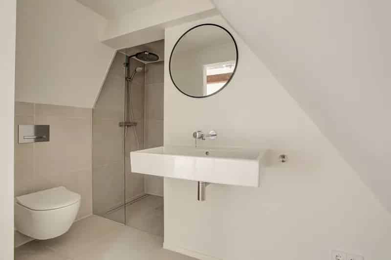 Kantoor te huur Amsterdam Keizersgracht: Luxe studio in Rijksmonument