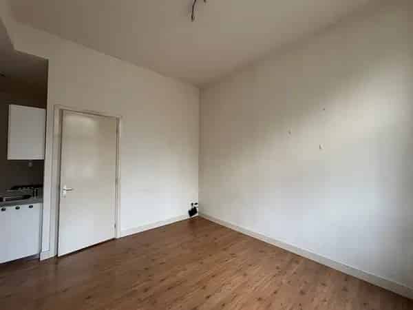 Appartement Radesingel Groningen 01-05-2025