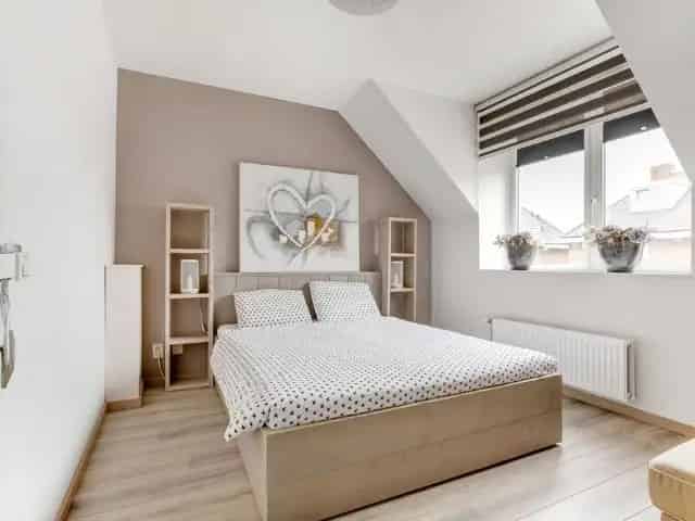 Te huur: Huis Heikantsestraat in Prinsenbeek