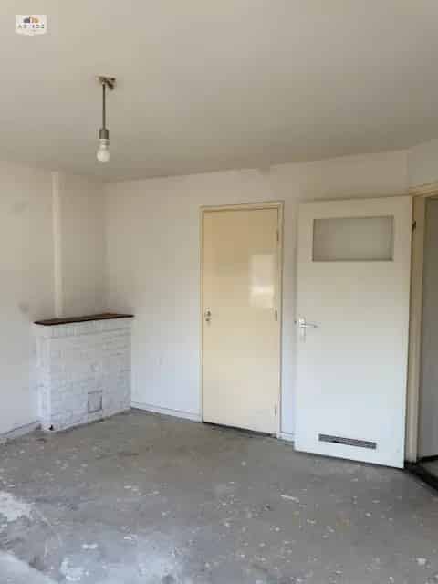 Appartement Roermond 45m2 Antikraak Per Direct Beschikbaar