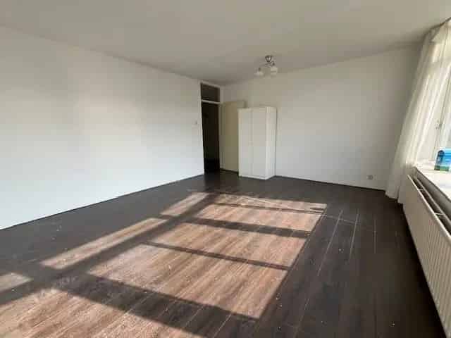 Amsterdam Zuidoost Appartement 72m2 3 Kamers Balkon Berging Energielabel B