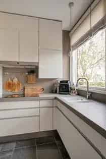5 Kamer Huis 134m2 Rotterdam Overschie