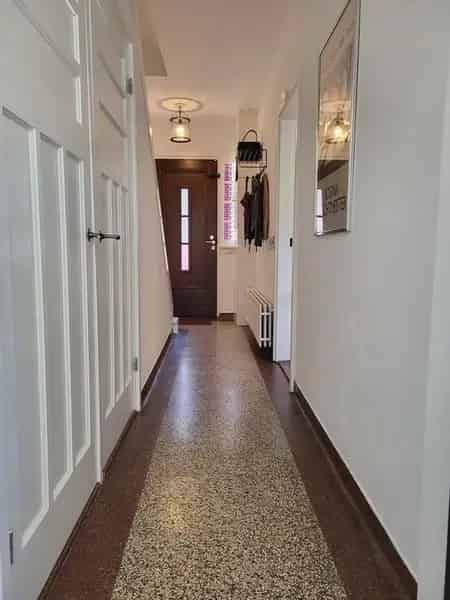 Jaren 30 woning Heerlen Schaesbergerveld 3 slaapkamers