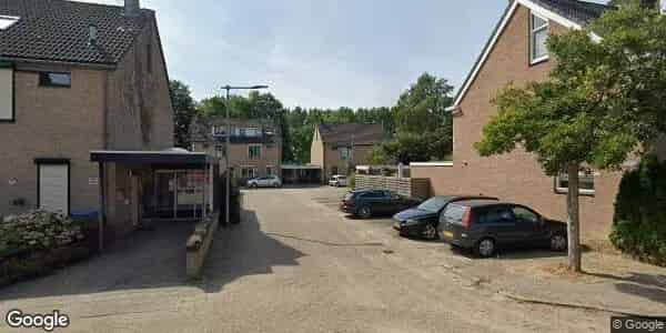 5 Kamer Huurwoning Arnhem Landgraafstraat 150m2